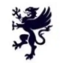 Treasury Conquer logo